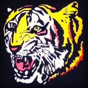 CLAN DEL FUEGO: Clan del Fuego