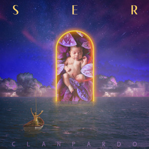 CLAN PARDO: Ser
