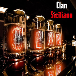 CLAN SICILIANO: Clan Siciliano