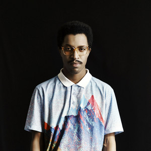 CLARENS: Change - Single