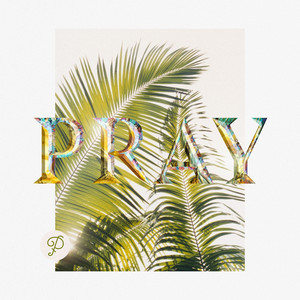 CLARENS: Pray