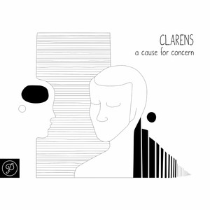 CLARENS: A Cause for Concern