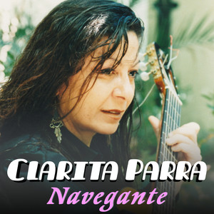 CLARITA PARRA: Navegante