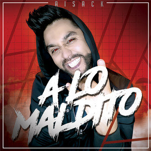 AISACK: A Lo Maldito