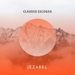 CLAUDIO ESCOBAR: JEZABEL