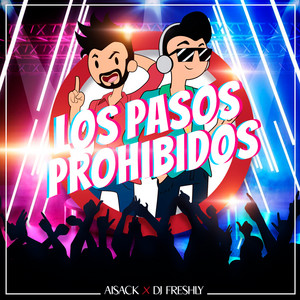 AISACK: Los Pasos Prohibidos