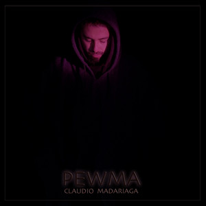 CLAUDIO MADARIAGA: Pewma