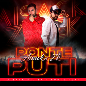 AISACK: Ponte Puti