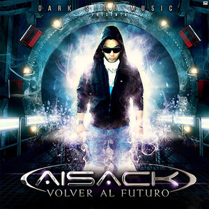 AISACK: Volver al Futuro
