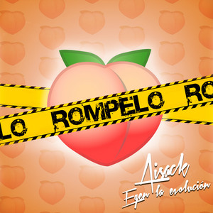 AISACK: Rompelo