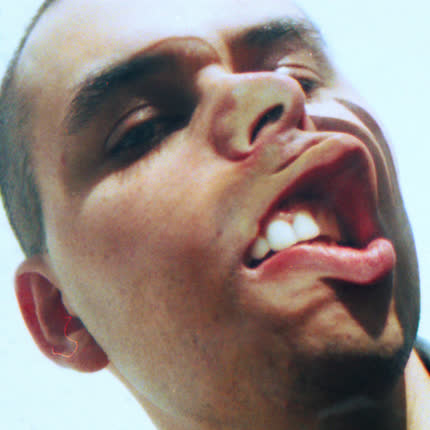 Músico Chileno:CENTELLA musicartes.cl - Músico Chileno: CENTELLA