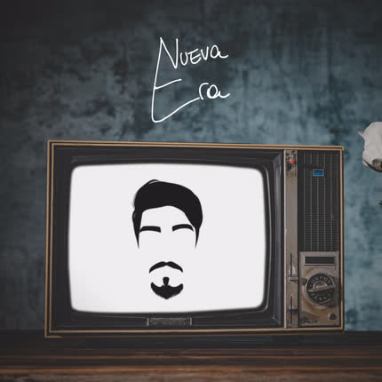 Músico Chileno:CRISTIAN ALGUACIL musicartes.cl - Músico Chileno: CRISTIAN ALGUACIL