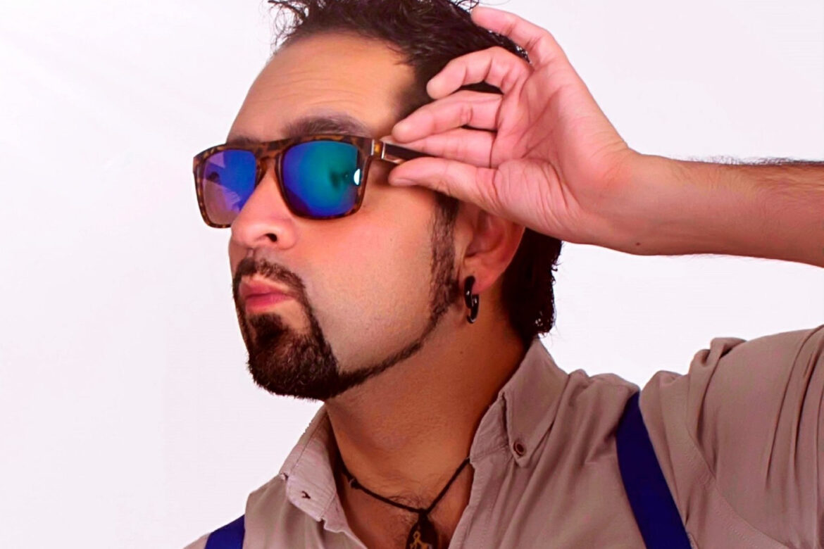 musicartes.cl - Músico Chileno: FARAY