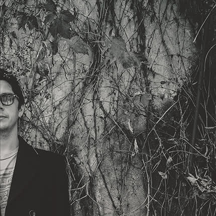 Músico Chileno:FELIX QUIROZ musicartes.cl - Músico Chileno: FELIX QUIROZ