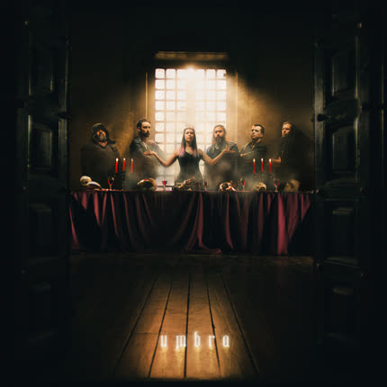 Músico Chileno:ALIMINE musicartes.cl - Músico Chileno: ALIMINE