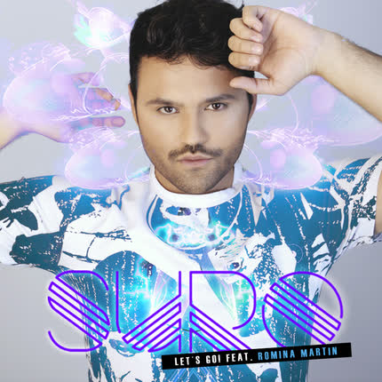 Músico Chileno:SURO musicartes.cl - Músico Chileno: SURO