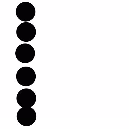 432SEA432: Más Razones