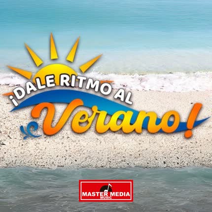 AIRES DE CHILE: ¡Dale Ritmo al Verano!