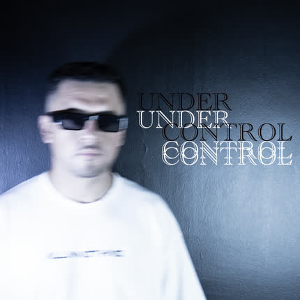 ALANNOTHING: Under Control