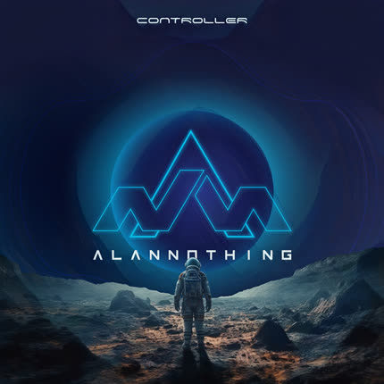 ALANNOTHING: Controller