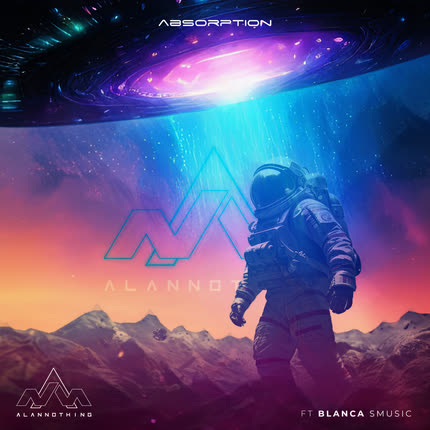 ALANNOTHING: Absorption