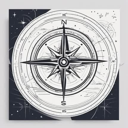 ALTERTHREE: Búsqueda