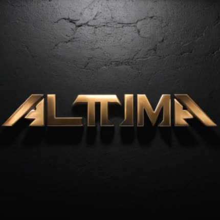 ALTTIMA: Desde las Cenizas