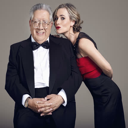 AMAYA FORCH & VALENTIN TRUJILLO: Al Compás del Corazón <br>(Remasterizado 2025) » class=»wp -image-80146 size-full»/></figure><div class=