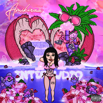 AMIKIRAA & NASS G: INTERLUDIO