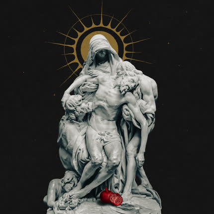 ANIMALES DE LUMIERE: El Fuego Que Nos Guió