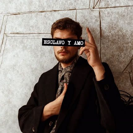 ARANTIS: Esclavo y Amo