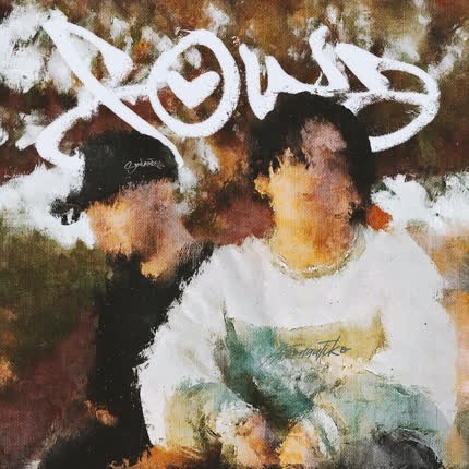 ASTRONAUTIKO & SOULNASTYY: Lowa