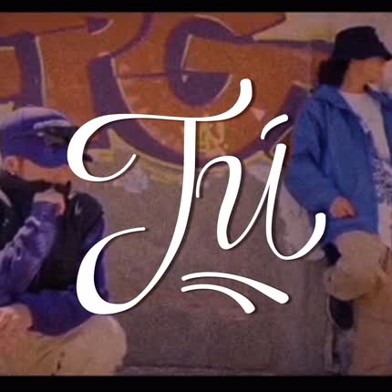 ASTRONAUTIKO & SOULNASTYY: tú