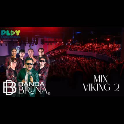 BANDA BRUNA: El Comienzo