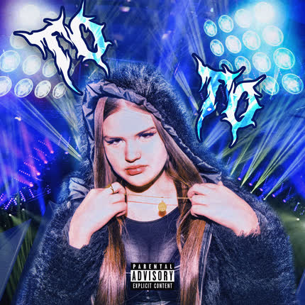 BBY SOWL & NEETRAM: Toto