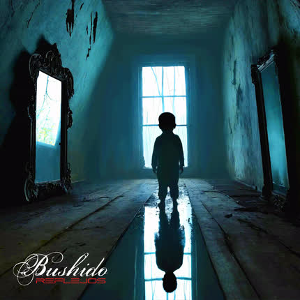 BUSHIDO: Reflejos