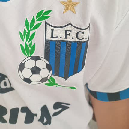 CAMILO ALVAREZ VEGA: Vamo y Vamo Liverpool