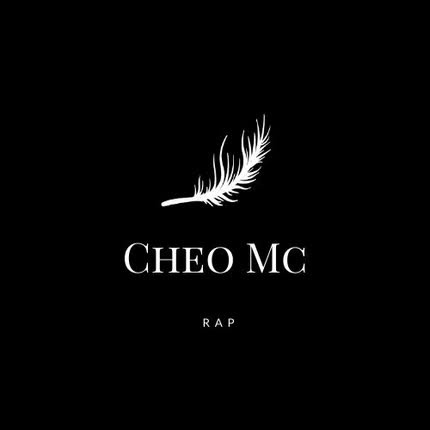 CHEO MC: Cheo Mc