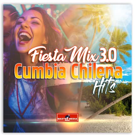 CHUMBEKES & PROYECTO POWER: Fiesta Mix 3.0 Cumbia <br>Chilena Hits » class=»wp -image-82595 size-full» /></figure><div class=