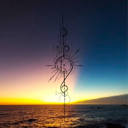 CIENCIAS OCULTAS: Sigilos