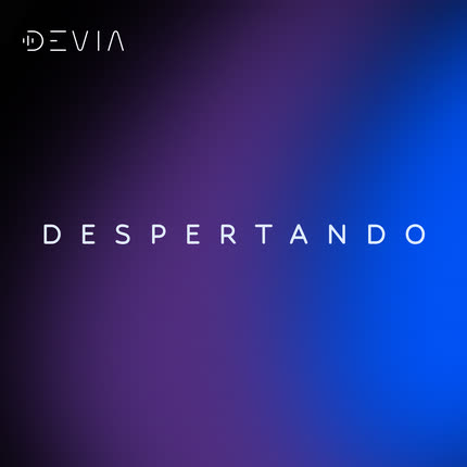 CLAUDIO DEVIA: Despertando