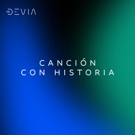 CLAUDIO DEVIA: Canción con Historia