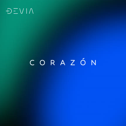 CLAUDIO DEVIA: Corazón
