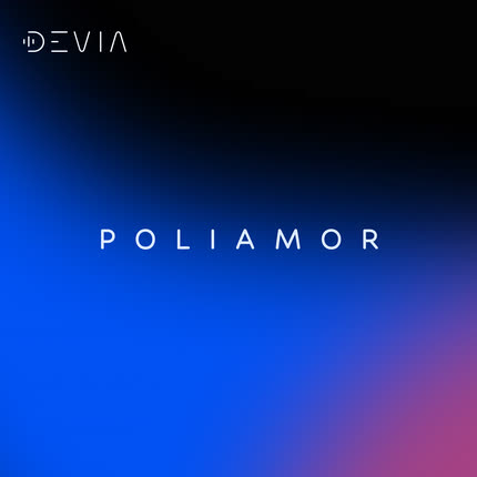 CLAUDIO DEVIA: Poliamor