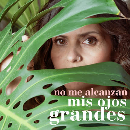 CONNIE ACHURRA: No Me Alcanzan Mis <br>Ojos Grandes » class=»wp -image-78693 size-full»/></figure><div class=