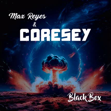 CORESEY: Black Box
