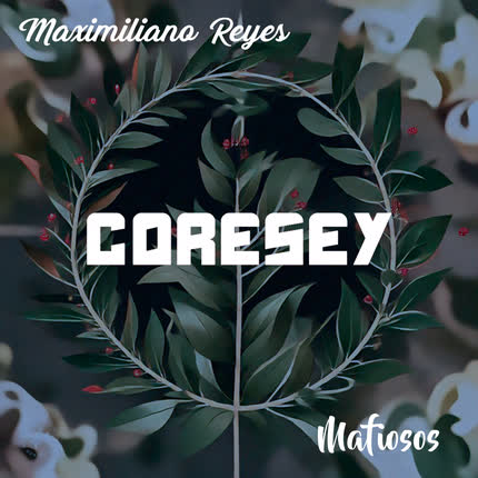 CORESEY: Mafiosos