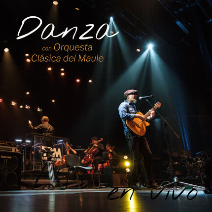 CRISTIAN MARTINEZ: Danza en vivo con Orquesta <br>Clásica del Maule » class=»wp -image-81077 size-full»/></figure><div class=