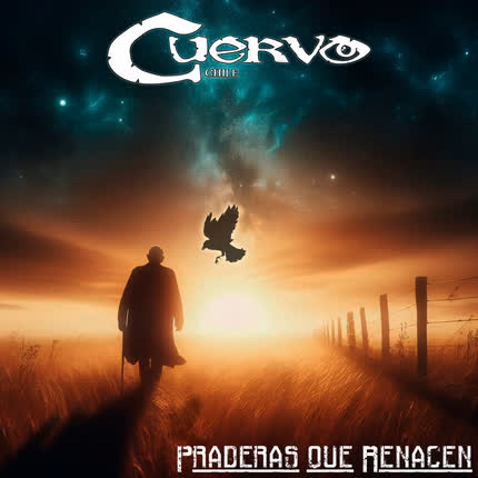 CUERVO: Praderas que Renacen <br>(Versión 2024) » class=»wp -image-79341 size-full» /></figure><div class=