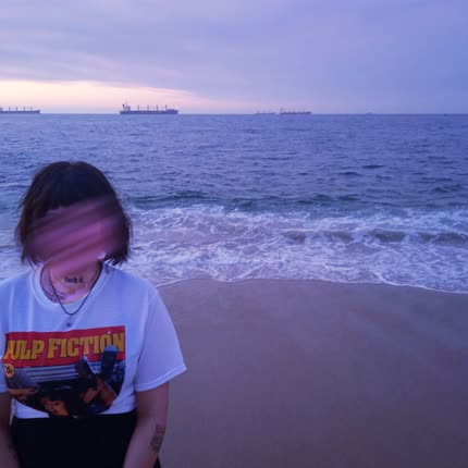 DE PERDER SUS PETALOS: Ayer Intenté Desaparecer